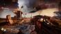 Destiny 2 (12)