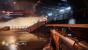 Destiny 2 (13)