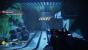 Destiny 2 (14)