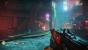 Destiny 2 (16)