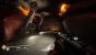 Destiny 2 (19)