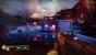 Destiny 2 (20)
