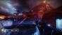 Destiny 2 (21)