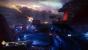Destiny 2 (22)