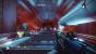 Destiny 2 (23)