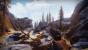 Destiny 2 (25)