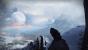 Destiny 2 (27)
