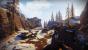 Destiny 2 (28)