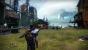 Destiny 2 (30)