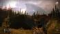 Destiny 2 (31)