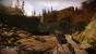 Destiny 2 (33)