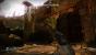 Destiny 2 (34)