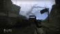 Destiny 2 (35)