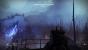 Destiny 2 (38)