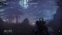 Destiny 2 (39)