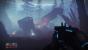 Destiny 2 (40)