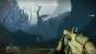 Destiny 2 (41)