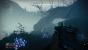 Destiny 2 (42)
