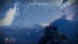 Destiny 2 (43)