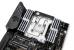 AMD Ryzen Threadripper: EKWB kündigt ersten Monoblock für Asus‘ X399-Mainboards an (1)