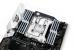 AMD Ryzen Threadripper: EKWB kündigt ersten Monoblock für Asus‘ X399-Mainboards an (2)