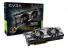 Angebliche EVGA Geforce GTX 1070 Ti Gaming ACX