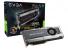 Angebliche EVGA Geforce GTX 1070 Ti Gaming
