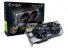 Angebliche EVGA Geforce GTX 1070 Ti FTW ICX