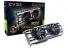 Angebliche EVGA Geforce GTX 1070 Ti Gaming ICX