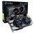 EVGA Geforce GTX 1070 Ti FTW2 Gaming
