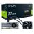 EVGA Geforce GTX 1070 Ti SC Gaming Hybrid