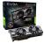 EVGA Geforce GTX 1070 Ti SC Gaming