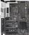 Das EVGA Z370 Classified K.
