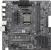 Das EVGA Z370 Micro ist ein mATX-Mainboard.