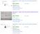 Bei Ebay werden Vorbestellungen deutlich teurer weiterverkauft.