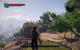 Elex in 16:10