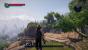 Elex in 16:9