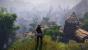 Elex (2017)