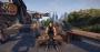 <strong>Elex Grafik-Tuning mittels Ultra-Config inklusive Grafikkarten-Benchmarks</strong>&nbsp; (9)