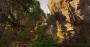<strong>Elex im Techniktest: Stalker trifft auf Fallout und Gothic - im modernen Gewand</strong>&nbsp; (11)