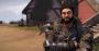 <strong>Elex Grafik-Tuning mittels Ultra-Config inklusive Grafikkarten-Benchmarks</strong>&nbsp; (12)