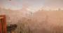 <strong>Elex im Techniktest: Stalker trifft auf Fallout und Gothic - im modernen Gewand</strong>&nbsp; (14)