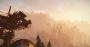 <strong>Elex im Techniktest: Stalker trifft auf Fallout und Gothic - im modernen Gewand</strong>&nbsp; (15)