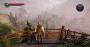 <strong>Elex im Techniktest: Stalker trifft auf Fallout und Gothic - im modernen Gewand</strong>&nbsp; (17)