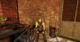 <strong>Elex im Techniktest: Stalker trifft auf Fallout und Gothic - im modernen Gewand</strong>&nbsp; (18)