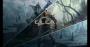 <strong>Elex im Techniktest: Stalker trifft auf Fallout und Gothic - im modernen Gewand</strong>&nbsp; (2)