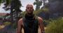<strong>Elex Grafik-Tuning mittels Ultra-Config inklusive Grafikkarten-Benchmarks</strong>