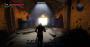<strong>Elex im Techniktest: Stalker trifft auf Fallout und Gothic - im modernen Gewand</strong>&nbsp; (21)