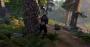 <strong>Elex im Techniktest: Stalker trifft auf Fallout und Gothic - im modernen Gewand</strong>&nbsp; (24)