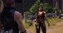 <strong>Elex Grafik-Tuning mittels Ultra-Config inklusive Grafikkarten-Benchmarks</strong>&nbsp; (4)